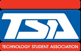 TSA Logo